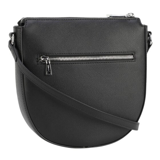 Joop! Jeans Giro Stella Bolsa de hombro 22 cm