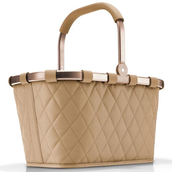reisenthel Bolsa de compras Carrybag 48 cm