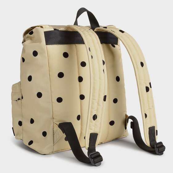 Wouf Mochila de día 37 cm