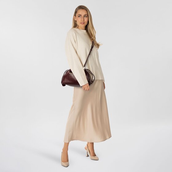 Replay Bolsa de hombro 21 cm