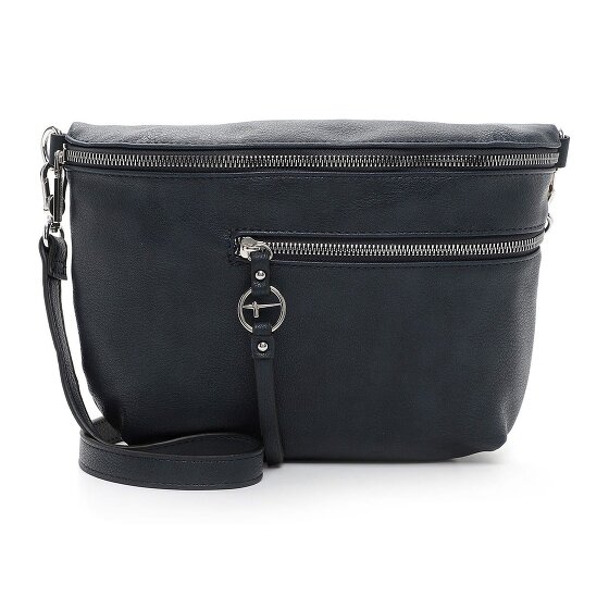 Tamaris TAS Nele Bolsa de hombro 23 cm