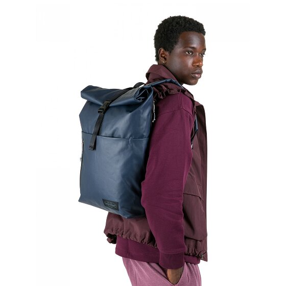 Eastpak Up Roll Mochila de día 44.5 cm Compartimento para laptop