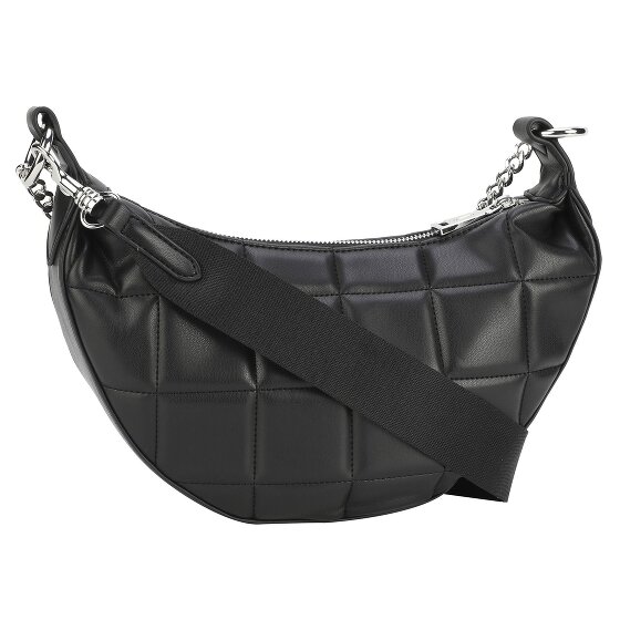 Joop! Jeans Ordine 1.0 Bolsa de hombro 27.5 cm