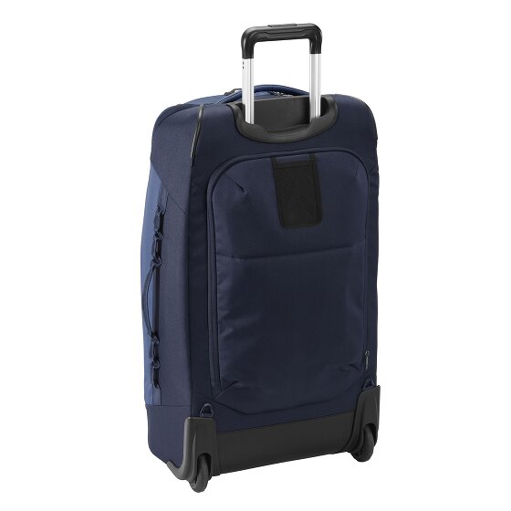 Eagle Creek Expanse 2 ruedas Carrito 73 cm