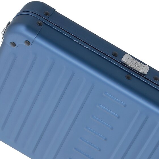 Aleon Vanity Case Bolsa de hombro 25 cm