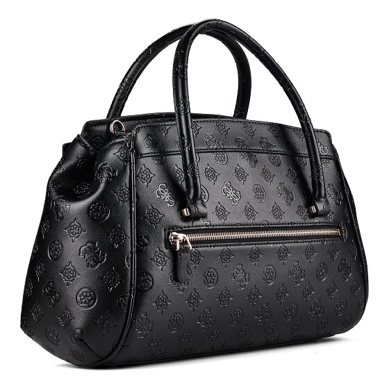 Guess Diana Bolso 42 cm