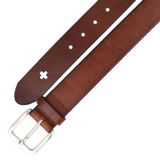 Strellson Cinturón Piel