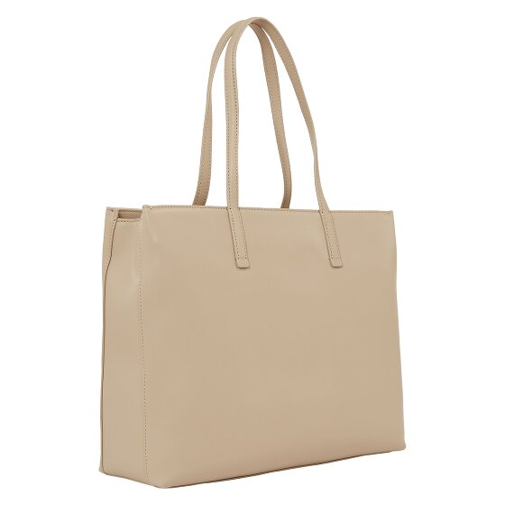 Calvin Klein CK Mixmedia Bolsa de compras 40 cm