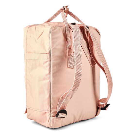 Fjällräven Kånken Mochila de día 38 cm