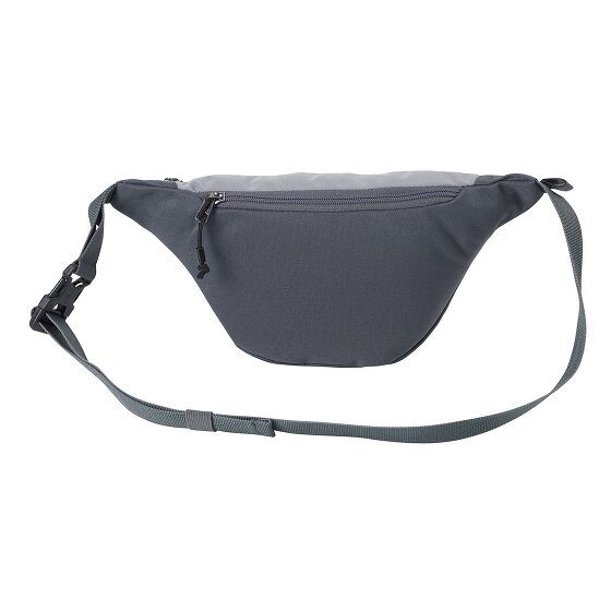 NITRO Riñonera urbana 25 cm