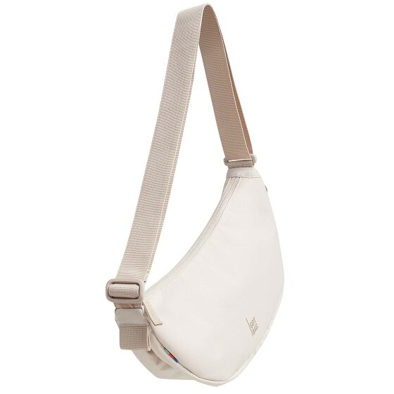 GOT BAG Moon Bag Bolsa de hombro S 32 cm