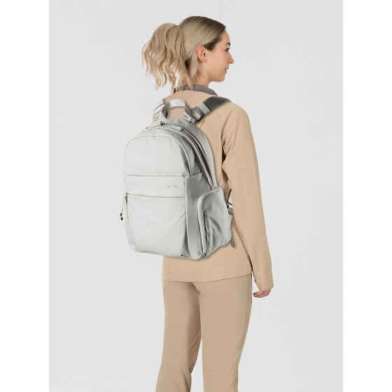 Samsonite Move 5.0 Mochila de la ciudad 34.5 cm