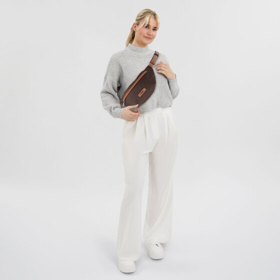 Picard Riñonera Sonja 26 cm