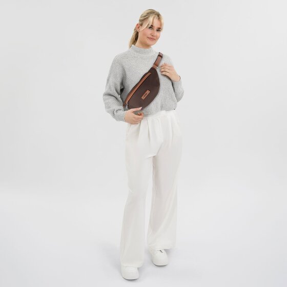 Picard Riñonera Sonja 26 cm