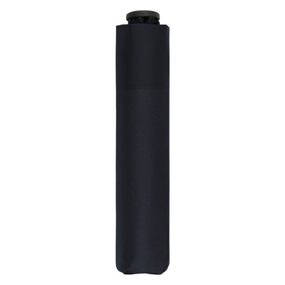 Doppler Cero,99 Paraguas de bolsillo 21 cm