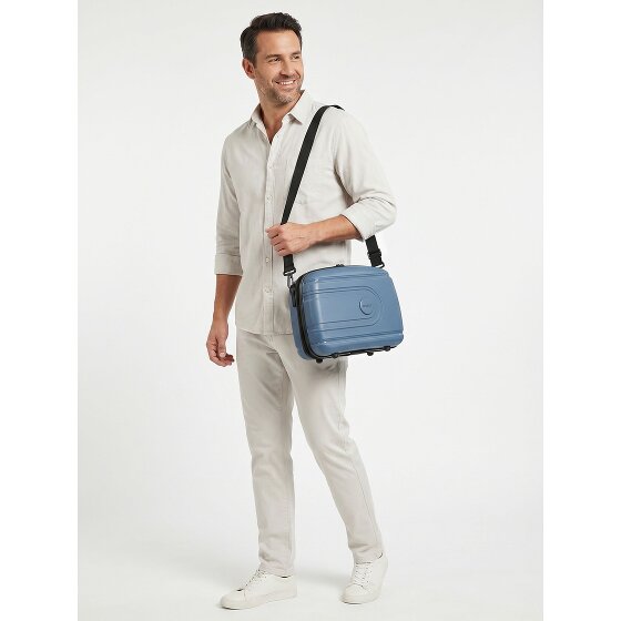 Redolz Essentials 11 Estuche de belleza 34 cm