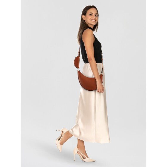 Kate Spade New York Hug Bolsa de hombro 25 cm