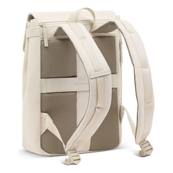 Kapten & Son Fyn Mochila urbana 43 cm Compartimento para el portátil