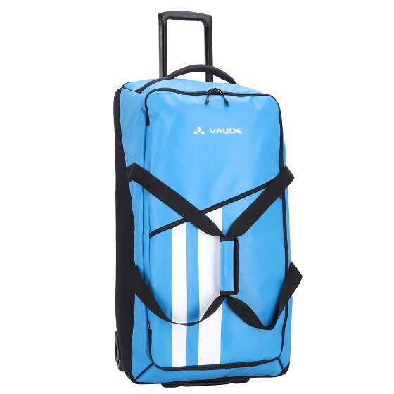 Vaude New Islands Rotuma Trolley de 2 ruedas 75 cm