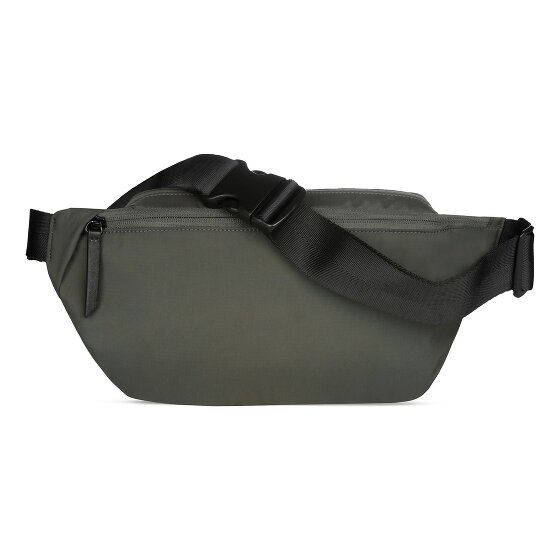 bugatti Legere Riñonera 34 cm