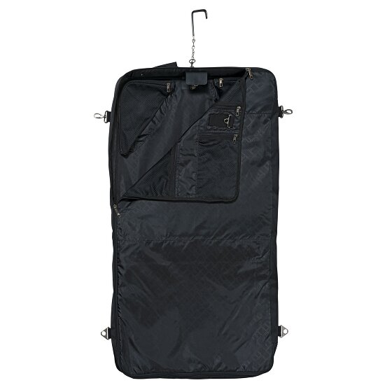 Travelite Portatrajes Mobile Business 60 cm