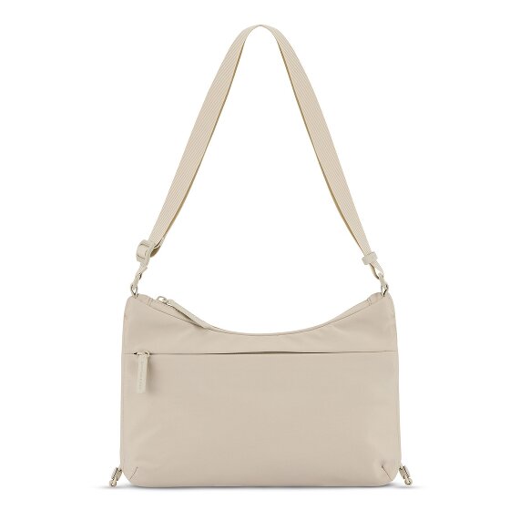 Kapten & Son Skara Bolsa de hombro 34.5 cm