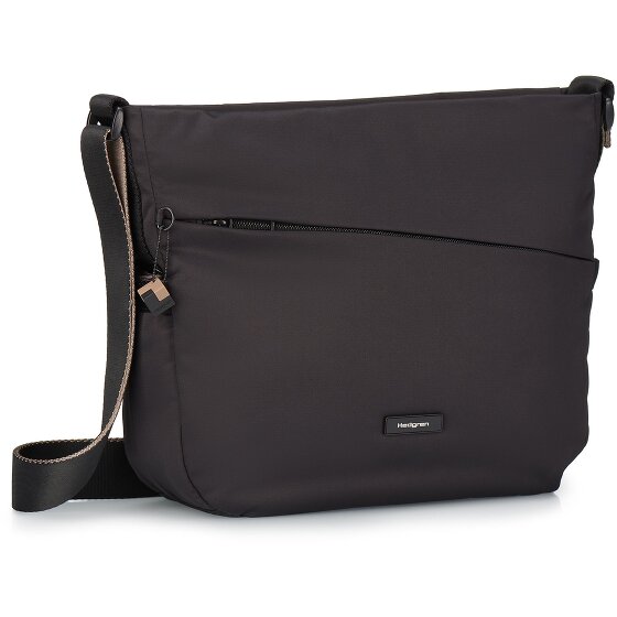 Hedgren Bolso Nova Milky Way 32 cm