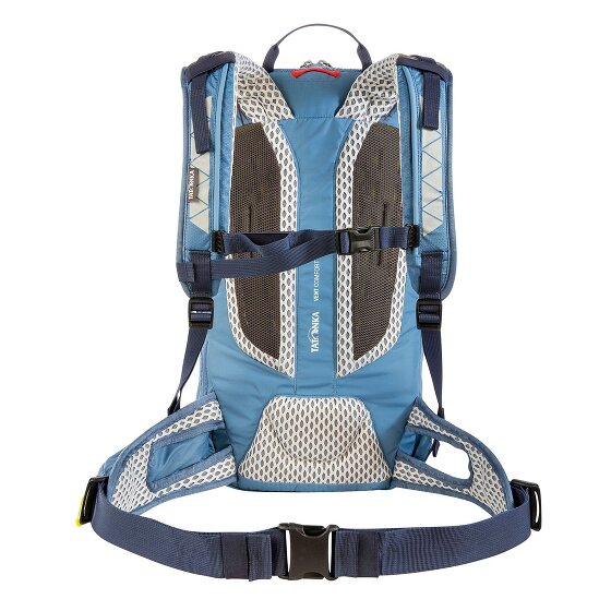 Tatonka Mochila MTB 28 53 cm