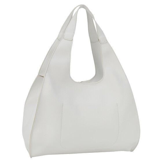 Gerry Weber Golden hour Bolsa de hombro 32 cm