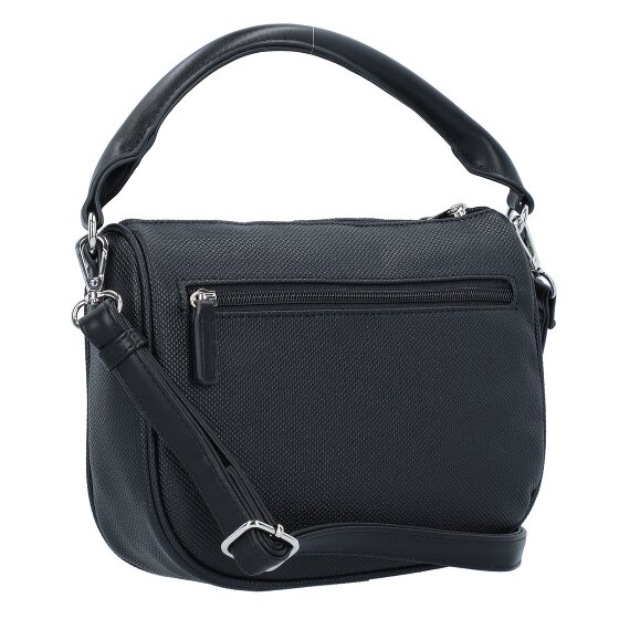Tom Tailor Denim Kyra Bolsa de hombro 24 cm