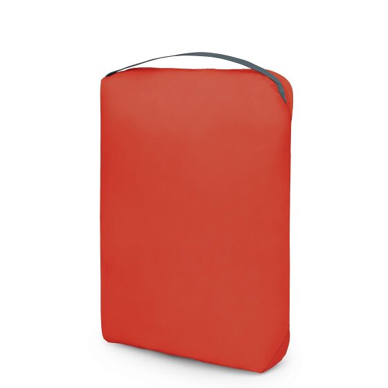 Osprey Bolsa ultraligera Packing Cube 26 cm