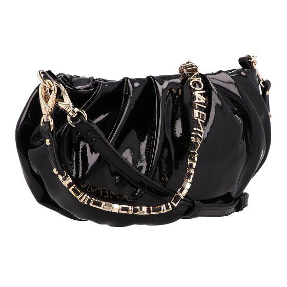 Valentino Elita Bolsa de hombro 26 cm