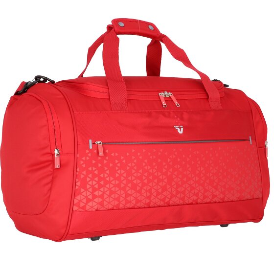 Roncato Bolsa de viaje Crosslite Weekender 55 cm