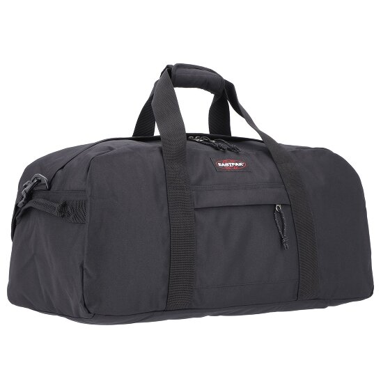 Eastpak Estación + Bolsa de viaje 62 cm