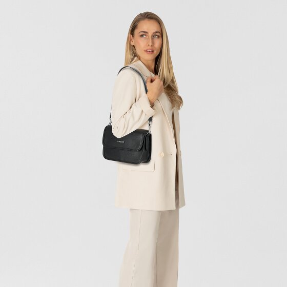 Lacoste LG Lacoste Elegance Bolsa de hombro 21 cm