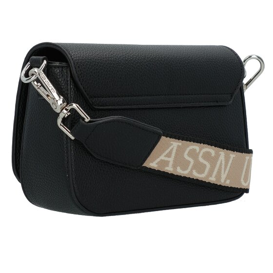 U.S. Polo Assn. Mansion Bolsa de hombro 20 cm