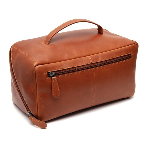 The Chesterfield Brand Trevia Bolsa de aseo Piel 29 cm