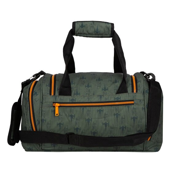 McNeill Bolsa de deporte 37 cm