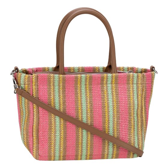 Joop! Jeans Istria Bolsa de compras 26.5 cm