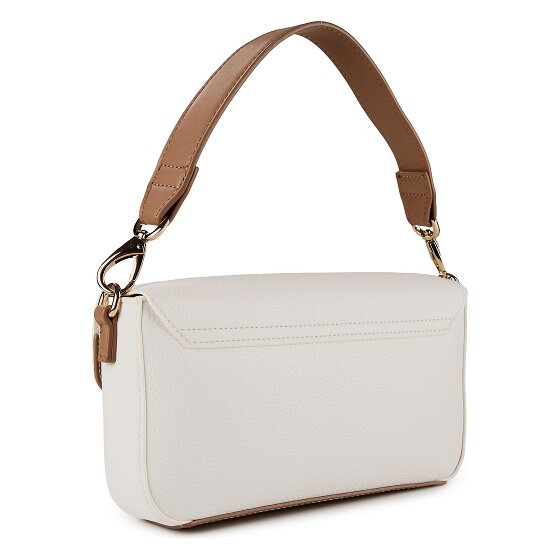 Valentino Bolso Alexia 25 cm