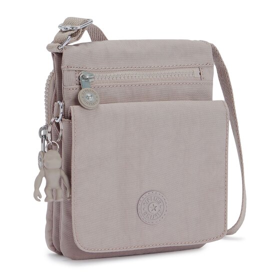 Kipling Classics Basic New Eldorado Shoulder Bag 15 cm