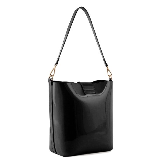 Seidenfelt Grenaa Bolsa 26 cm