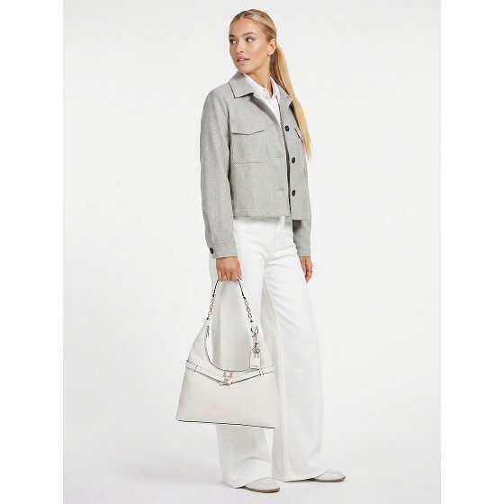 Guess Ella Bolsa de hombro 40 cm
