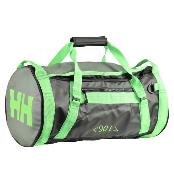 Helly Hansen Bolsa de viaje Duffle Bag 2 90L 75 cm