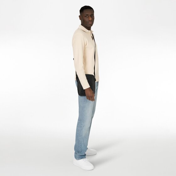 Hugo Ethon2.0 Bolsa de hombro 17 cm