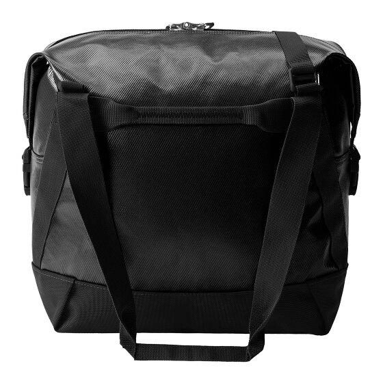 Eagle Creek Migrate Bolsa de compras 30 cm