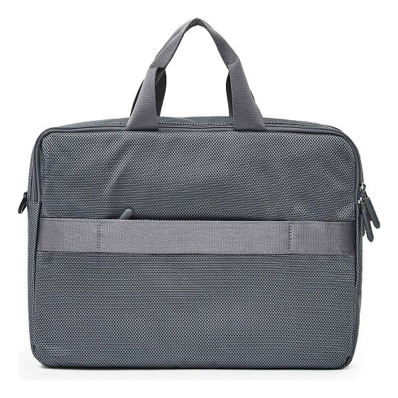 Mandarina Duck Zephyr Maletín 38 cm