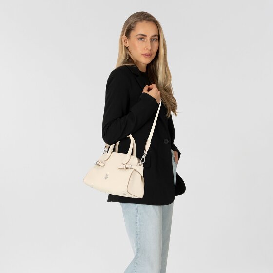 U.S. Polo Assn. Melting Bolso 27 cm