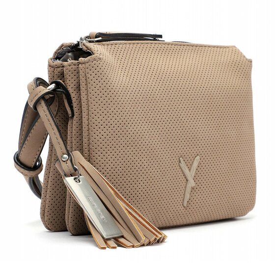 Suri Frey Bolsa de hombro Romy Basic 21 cm