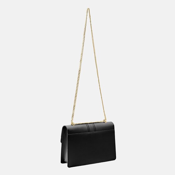 Seidenfelt Bolso grande Roros 25 cm